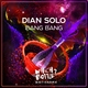 Dian Solo - Bang Bang (Radio Edit)