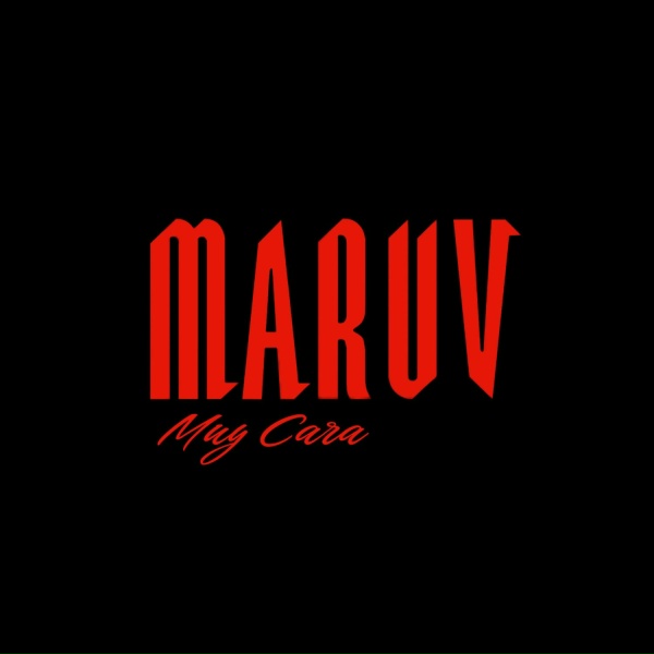 MARUV - Muy Cara