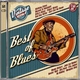 Howlin' Wolf - Moanin at Midnight