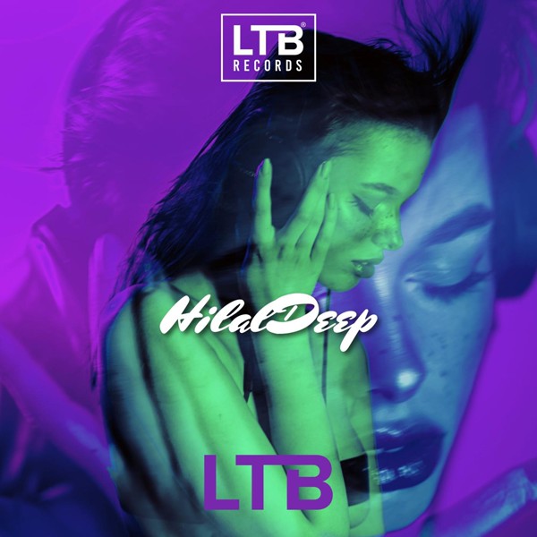 HilalDeep - Ltb