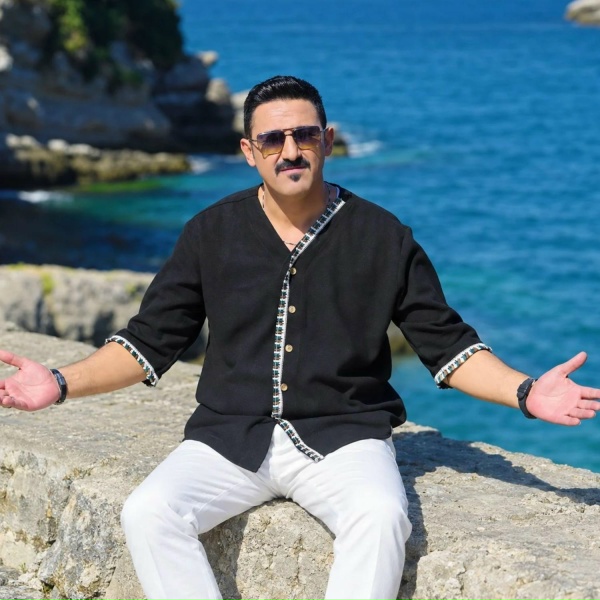 Seyfi &Ccedil;ullu - On Numara