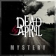 Dead by April - Mystery (Instrumental) (Instrumental)