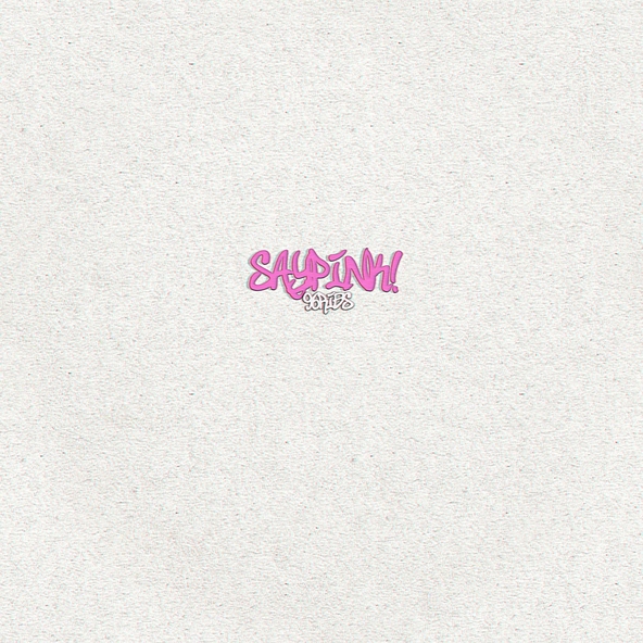 saypink! - Вспоминай