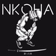 NKOHA - Drunk