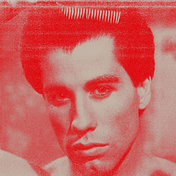 Tiga, Tiga VS Audion - Fever