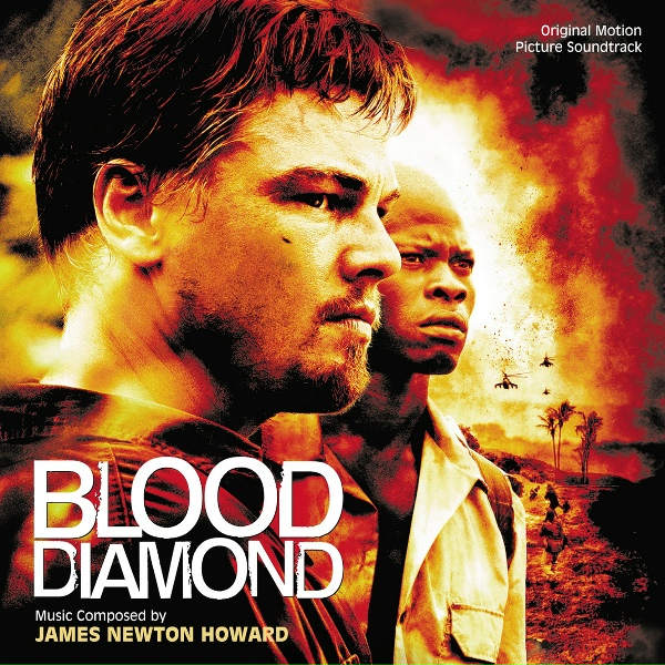 James Newton Howard - London