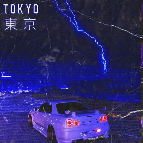 Phonk Bangers, Phonk, BASS HOUSE - Phonk Drift Music