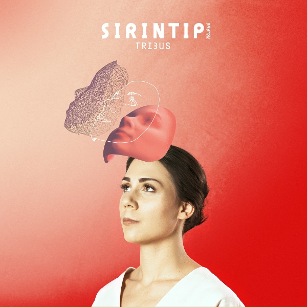 Sirintip - In the Line (Bonus Track)
