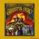Grateful Dead - The Golden Road (To Unlimited Devotion)