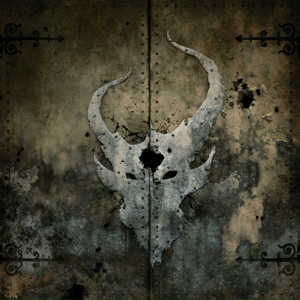 Demon Hunter - Lead Us Home