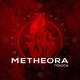 Metheora - Голоса