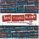 New Found Glory - The King Of Wishful Thinking