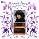 Minnie Riperton - Could It Be I'm In Love