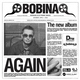 Bobina - Slow (Cosmonaut Remix) (Cosmonaut Remix)