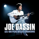 Joe Dassin - Salut