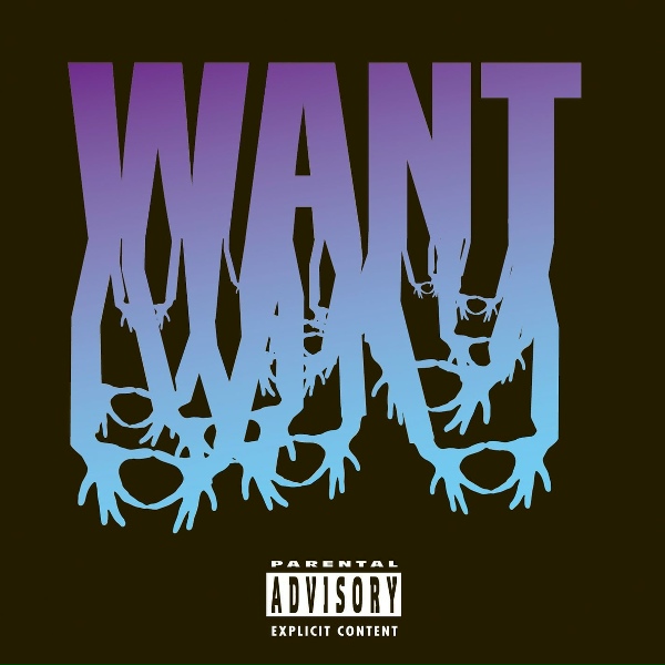 3OH!3 - TAPP