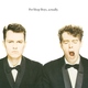 Pet Shop Boys - Rent (2001 Remaster) (2001 Remaster)