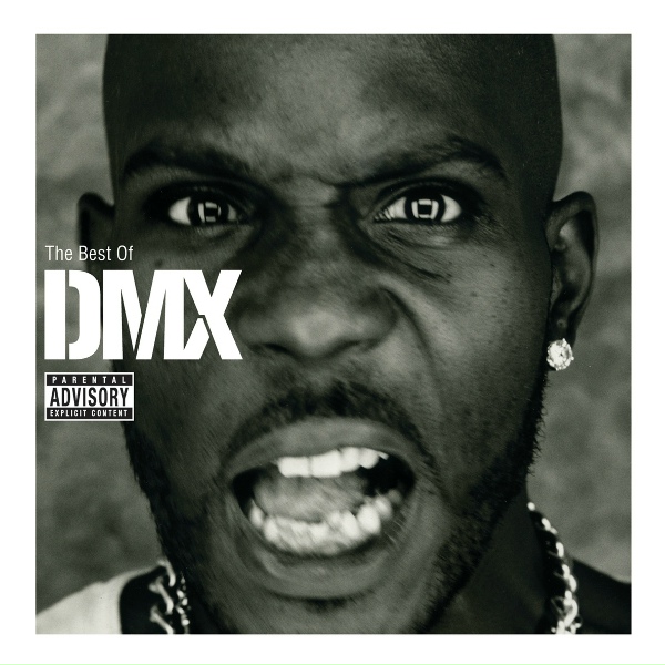 DMX - One More Road To Cross