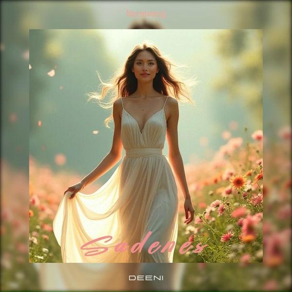 DeeNi - Sadenes