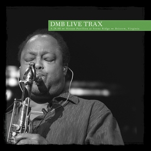 Dave Matthews Band - Thank You (Falletin Me Be Mice Elf Again) (Live)