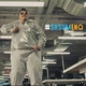 Aram Mp3 feat. 3.33 - Sksum Enq