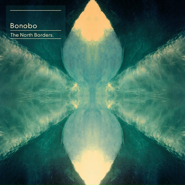 Bonobo - Know You