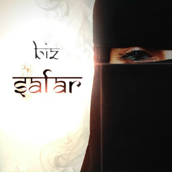 Biz - Araq