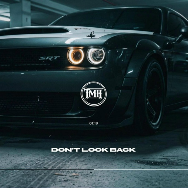 TRAP MAFIA HOUSE - Don't Look Back