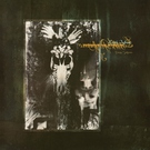 Fields Of The Nephilim - Sumerland (Live)