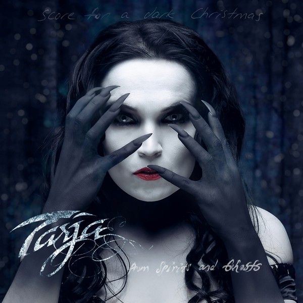 Tarja - Have Yourself a Merry Little Christmas