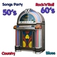 Bobby Darin - Dream Lover