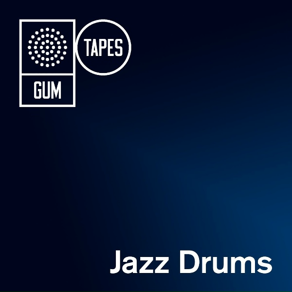 Gum Tapes - Nola
