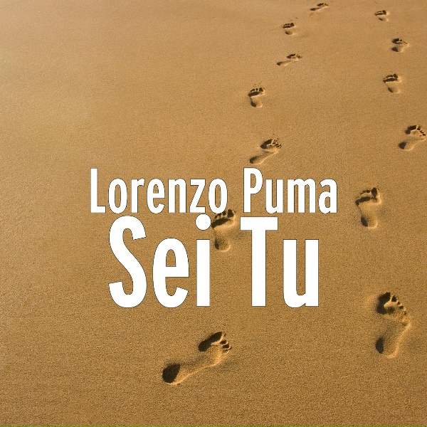 Lorenzo Puma - Giorni