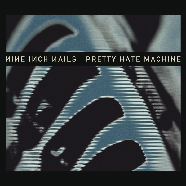 Nine Inch Nails - Sin