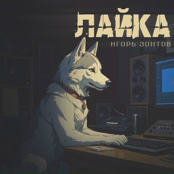 Игорь Зонтов feat. Мутный - Текилла