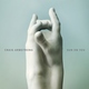 Craig Armstrong - If You Should Fall
