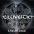 Eluveitie - Thousandfold