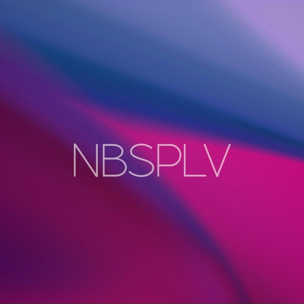 NBSPLV - Lost Soul (remix3)
