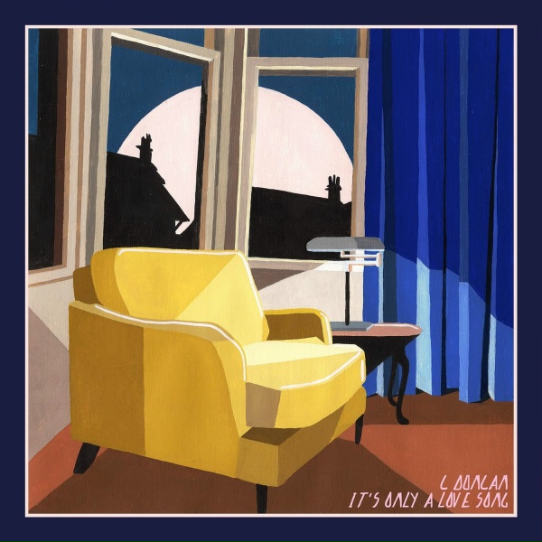 C Duncan - Reprise