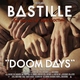Bastille - Hangin'