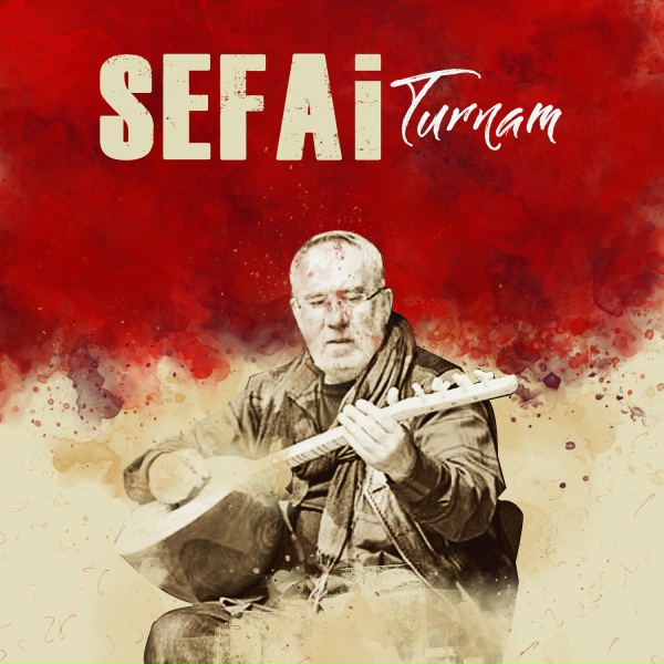 Sefai - Desin