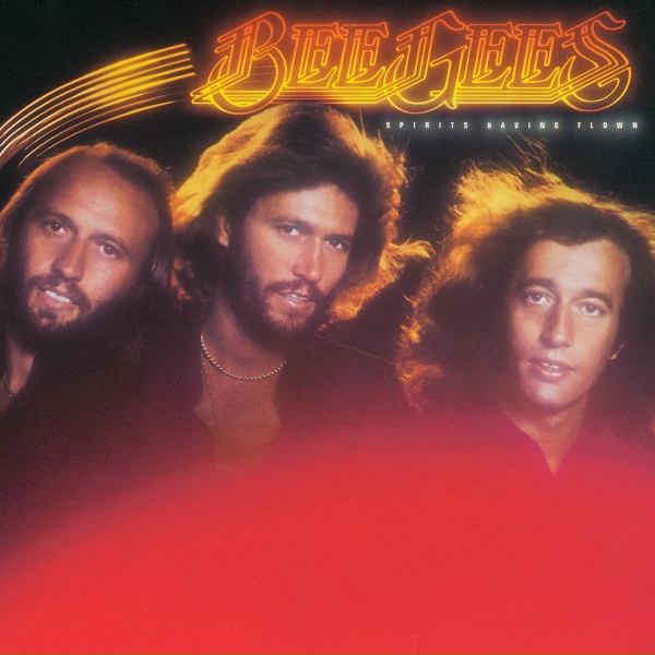 Bee gees - Search, Find