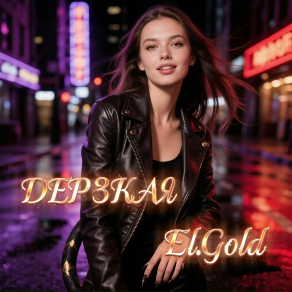 El.Gold