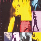 Lita Ford, Ozzy Osbourne - Close My Eyes Forever