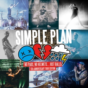 Simple Plan