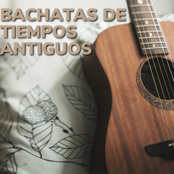 Raulin Rodriguez - Sin T&iacute;