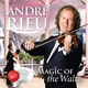 Andr&eacute; Rieu, Johann Strauss Orchestra - The Blue Danube, Op. 314