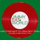 Jimmy Eat World - Last Christmas (Studio Version) (Studio Version)