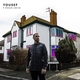 Yousef - Riches To Rags