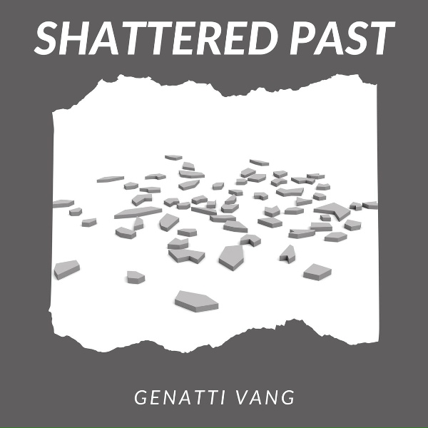 Genatti Vang - Itchy Arcade